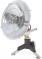 TOURIST LASKA     TH-404 00-00001309