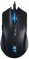   A4TECH X89  USB