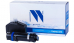  NV-Print 106R03488 5500 