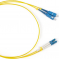 - Hyperline FC-9-LC-SC-UPC-2M 2
