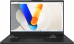  ASUS Vivobook Pro 15 OLED N6506MV-MA085 90NB12Y3-M004U0 15.6"