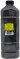 Hi-Black  Kyocera FS-3920dn/6025mfp/6970dn, TK-55/TK-350/TK-475, 500 , 