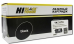  Hi-Black TK-3170 15500 