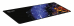    Cactus CS-MP-Pro04XXL XXL  900x400x3