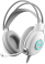  A4TECH Fstyler FH300U,  , ,  [fh300u white]