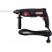 Keyang  SDS-plus HD26-800T