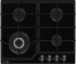    Lex GVG 640-1 BBL 