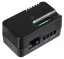    Ippon Environmental Monitoring card 744-A2586-00P