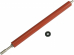   Cet CET4701 (LPR-P1006-press)  HP LaserJet P1006