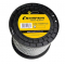 CHAMPION  . Tri-twist 3.0*50 ( ) C7049  CHAMPION, 