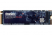 SSD  kingspec NE-1TB 1 Tb PCI-E 3.0 x4