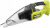 Ryobi 18   RHV18-0 5133005655