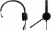  JABRA EVOLVE 20 UC Mono  4993-829-209