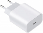    Xiaomi Mi 20W charger (Type-C) AD201EU (BHR4927GL) (733673)
