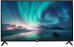  Hyundai H-LED40BS5002 40" LED Full HD