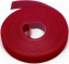 Hyperline WASNR-5x25-RD  ()  ,  25 ,  5 , 