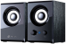  Oklick OK-160 2x3 