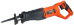   Patriot RS 808 850 2800/
