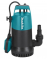   Makita PF0800