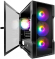  microATX 1stPlayer TRILOBITE T3-G   