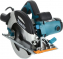   Makita HS7100 1400 190