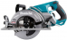   () Makita RS001GZ ()