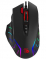   A4TECH J95S  USB