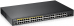  Zyxel GS190048HPV2-EU0101F 48G 2SFP 24PoE+ 170W 