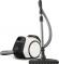  Miele Boost CX1 Parquet lotus 