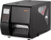  / XT2-40, 4" TT Printer, 203 dpi, Serial, USB, Ethernet