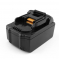   Makita Li-ion BCF, BCL, BCS, BDA, BDF, BFR, BFS, BGA Series. 194205-3, BL1830.