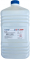  Cet HT8-C CET8524C500   500.   RICOH MPC2003/2503/3003/5503