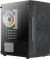  microATX Aerocool Trinity Mini-G-BK-v2   