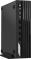  MSI Pro DP21 13M-631XRU