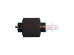   Cet CET6696 (RL1-3167, RL1-1370)  HP LJ Enterprise P3015/P3005, M521 2- 