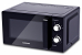   SunWind SUN-MW031 700  