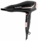  SunWind SUHD 550 2200 / 
