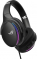 ROG FUSION II 500 (90YH02W5-B2UA00)