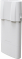   MikroTik NetBox 5 ax (L11UG-5HAXD-NB) AX2400 10/100/1000BASE-TX 