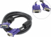  VGA 1.8 VCOM Telecom VVG6448-1.8MO  