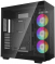  ATX Deepcool CH780   