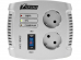   Powerman AVS 1000C 2  