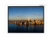   Lumien Master Picture 244244 Matte White FiberGlass LMP-100106