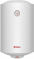 THERMEX TitaniumHeat 80 V 1.5 , 80 , 751445459 