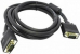  VGA 3.0   Exegate EX138949RUS