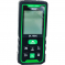 RGK     DL100G 778190