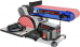    - BELMASH BDG 100/152L S221A