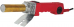 ELITECH  1000 (E1704.002.00)  \  ,220,1,50-300,16