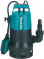   Makita PF0410 7.2 . / 400 