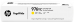  HP 976YC L0S31YC  HP PW Pro 5777/552  16000